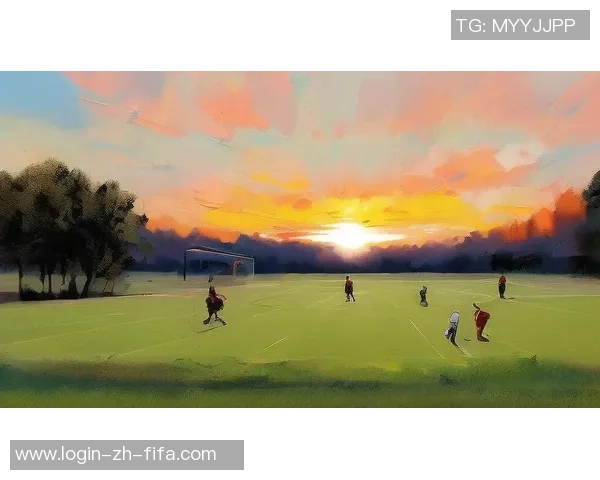 韩国足球明星壁纸精选展现球场风采与激情瞬间的视觉盛宴